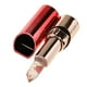 thumbnail image 2 of Clear Lip Stick Color Cambio de temperatura Pintalabios el Jinwen Cambio de temperatura del lápiz labial, 2 of 7