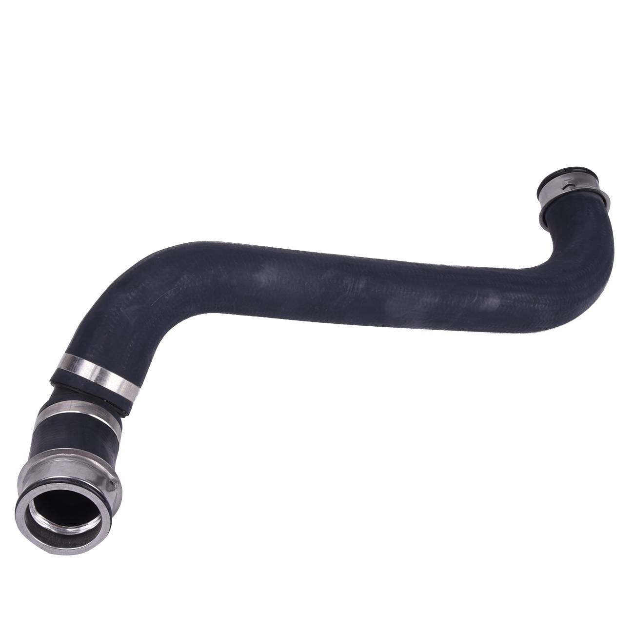 GeRRiT Radiator Hose Upper