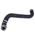 thumbnail image 4 of CLH Radiator Hose Upper, 4 of 10