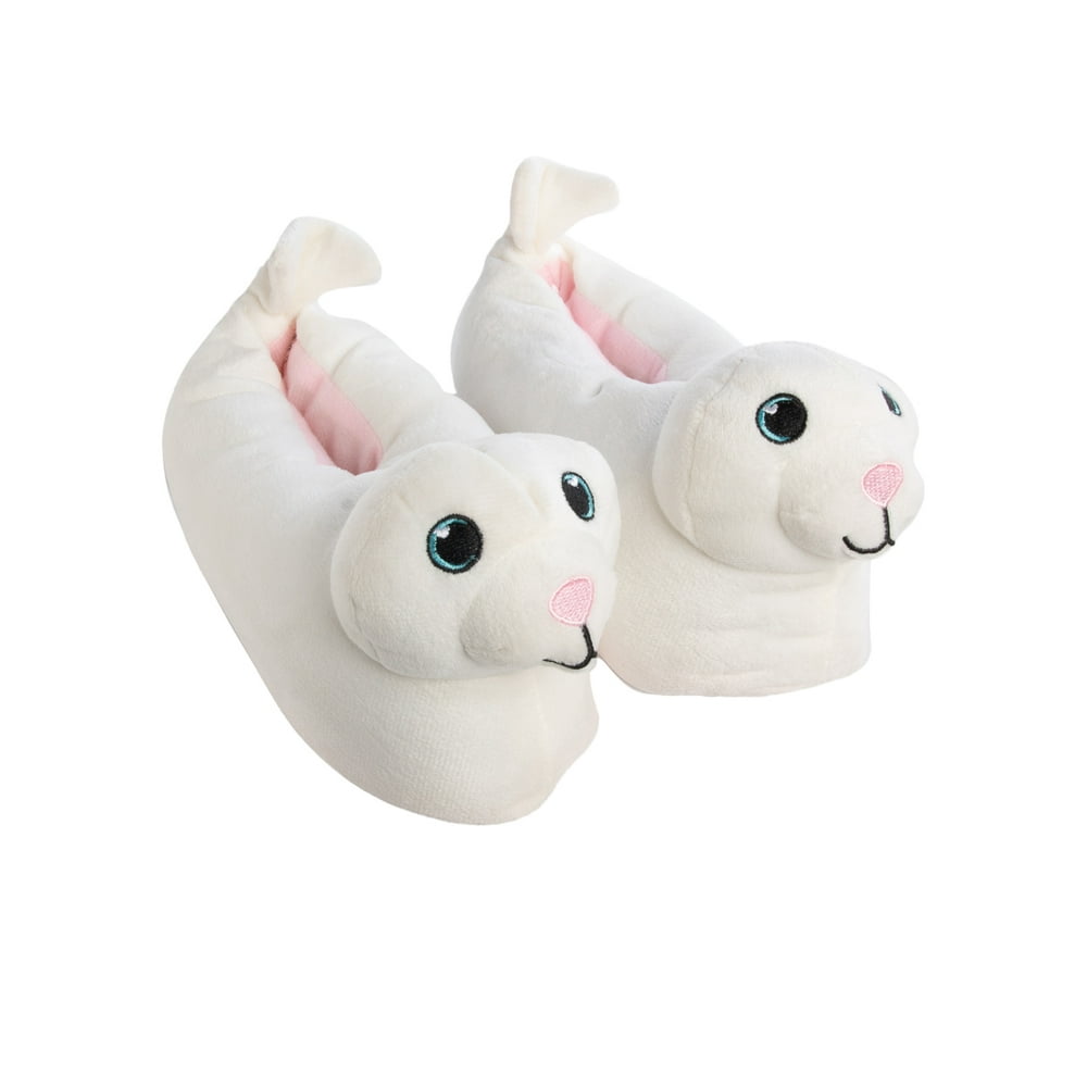 soft slippers for toddlers