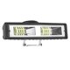 thumbnail image 1 of 1 Uds 48W 6 pulgadas 6500K LED barra de luz de trabajo niebla de conducción, 1 of 8
