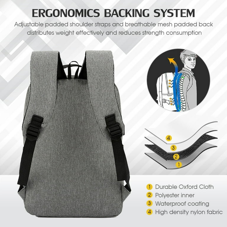 Computer travel bags online