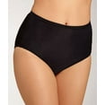thumbnail image 5 of Vanity Fair Lingerie Women's Underwear, Illumination Brief Panties, Sizes M - 3XL, 5 of 10