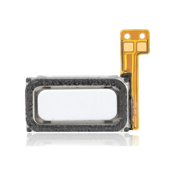 Replacement Earpiece Speaker Compatible For Google Pixel 2 XL