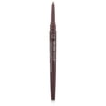 thumbnail image 1 of Marcelle Forever Sharp Waterproof Eyebrow Liner, 1 of 5