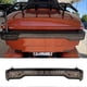 thumbnail image 3 of Motorcycle Rear LED Brake Light Tail Lamp for B, 3 of 5