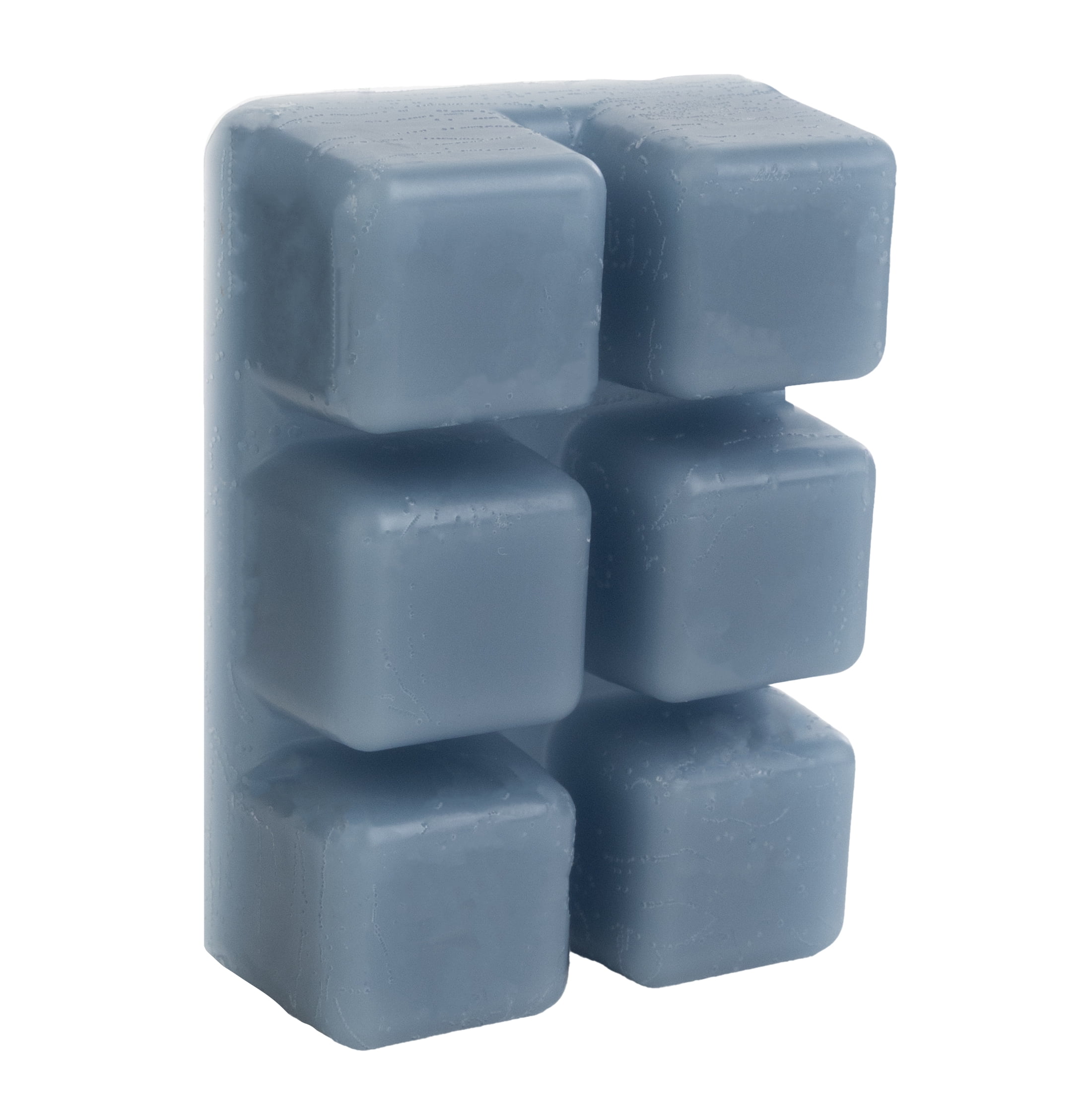 Better Homes & Gardens 2.5 oz Wax Melts, To the Shore