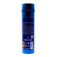 thumbnail image 2 of HEMANI Aqua Cool Deodorant Spray 200mL (7 OZ), 2 of 2