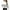 White, variant on Cheap Items Long Sleeve Sweatshirt for Girls Striped Block Shirt 1/2 Zip up Pullover Pocket Shirts Trendy Tops with Thumb Holes