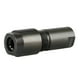 thumbnail image 2 of Adaptador de amoladora angular M10 a amoladora recta multiherramienta compatible con ángulos multiusos 6 mm, 2 of 9