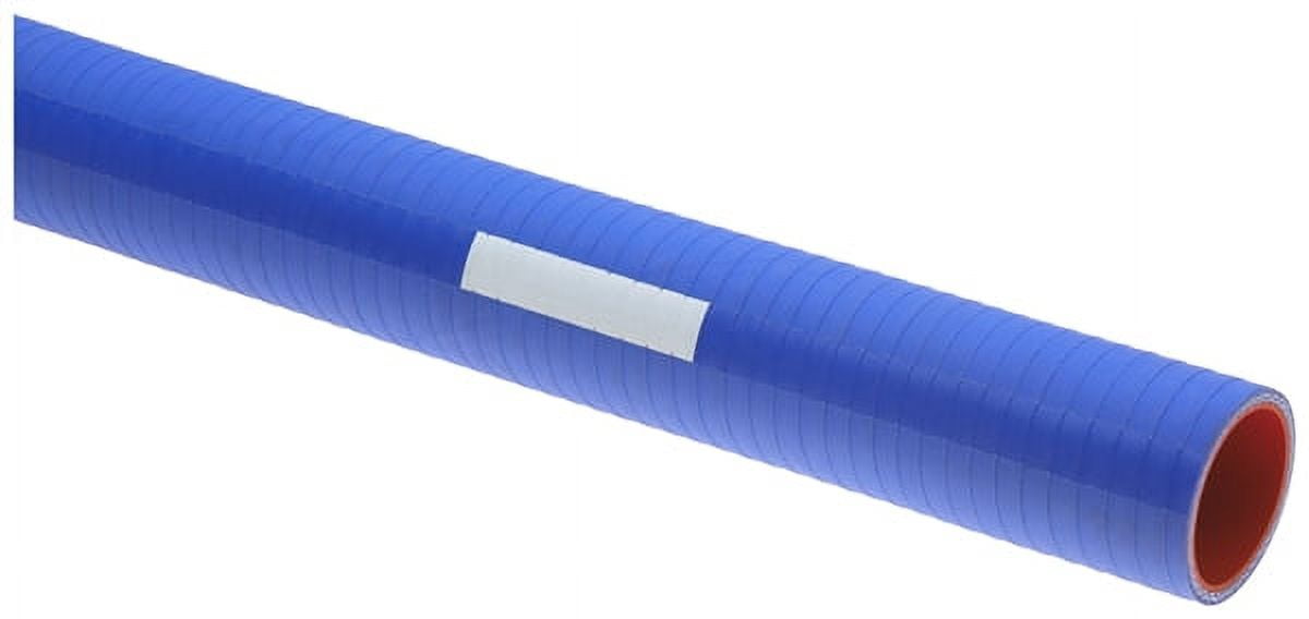 Gates 24816 Bypass Hose