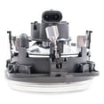 thumbnail image 6 of Brock Fog Light for 2005-2006 Escape w/ SVT/Cobra/LN/LS L=R 2M5Z15200AB 2003-2004 Mustang, 6 of 9