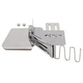thumbnail image 1 of Lightweight Long Time Used Sewing Folder, Wear Resistance Sewing Binder, Easier Storage Clothing Cutting Sewing Decoration For DIY Sewing, 1 of 7