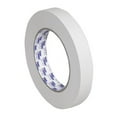 thumbnail image 4 of Tape Logic 2600 Masking Tape 3/4" x 60 Yard Roll (12 Roll/Case), 4 of 7