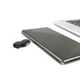 thumbnail image 3 of Conector convertidor adaptador de carga de Cable magnético Micro USB para So-ny, 3 of 8