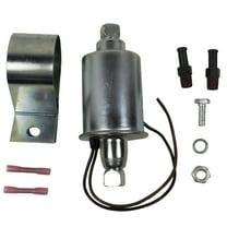 GMB 599-1500 Electric Fuel Pump