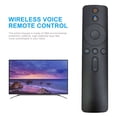 thumbnail image 4 of XMRM-006 Control remoto de TV profesional Reemplazo de control remoto de caja de voz para Box S/3, 4 of 8