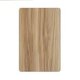thumbnail image 2 of JML Non-Slip MicrofiberFabric & Rubber Doormat - Soft Entryway Rug for Home/Office (16"x24") - Easy Clean Door Mat for Indoor/Outdoor Use, Light Wood Grain, 2 of 6