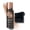 090 Light Tan, variant on Luminess Airbrush Foundation Makeup, Medium Shade 040 - Lightweight, Full Coverage, Natural Finish, 2.36 fl oz