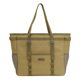 thumbnail image 1 of FLhrweasw Bolsas Almuerzo Oxford Térmica Portátil Accesorios para Exteriores (caqui), 1 of 9
