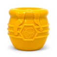 thumbnail image 1 of CHUANK Rubber Coffee Cup, 1 of 6
