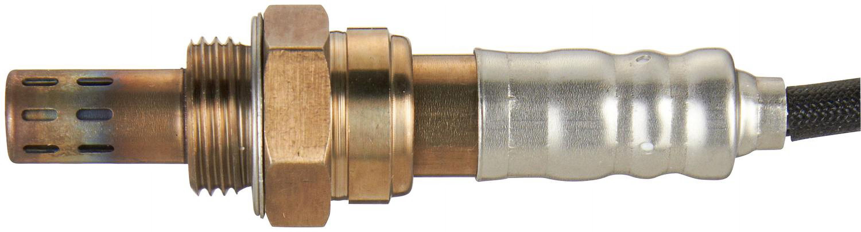 Spectra Premium OS5521 Automotive Oxygen Sensor
