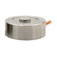Ato Micro Load Cell 3t Small Button Compression Force Sensor High Accuracy With Display Ato Micro Load Cell 3t Small Button Compression Force Sensor High Accuracy With Display
