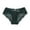 Army Green, variant on Ashirexll Plus Size Underwear for Women, Womens Cotton Underwear, Lace Lingerie Panties Underwear for Ladies