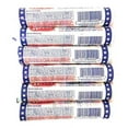 thumbnail image 3 of Necco Wafers Original, 3 of 3