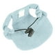 thumbnail image 5 of Gorra de Béisbol para Perros Sombrero de Verano para Mascotas Sombrero de Cumpleaños para Perros Sombrero de Pana Cambiable Sombrero Casual para Mascotas Sombrero Ligero ANGGREK  Otros, 5 of 8