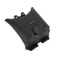 thumbnail image 1 of Support pour Appareil Électronique, Support de Tablette de Téléphone Intelligent Stable à Exécution Fine Réglable Pratique pour UTV, 1 of 8