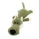 thumbnail image 1 of Billuyoard Juguete para mascotas que hace sonido, tiempo de juego interactivo con cachorros, juguetes para perros, juguetes de compañía para Suministros para perros tipo+1, 1 of 6