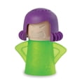 thumbnail image 5 of 1 piece Angry Mom Angry Mom Microwave Cleaner Microwave Cleaner, Refrigerator Deodorizer, 5 of 5