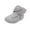 Grey, variant on BJUTIR Kid Boots Baby Boys Girls Soft Plush Snow Boots Warm Cotton First Walkers Shoes