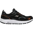 thumbnail image 2 of Skechers Men's GOrun Consistent Running Sneaker (Wide Width Available), 2 of 6