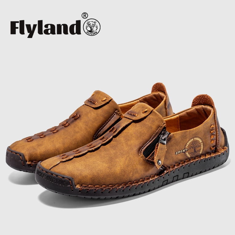 Flyland Men display picture 2