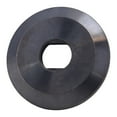 thumbnail image 4 of Makita 224432-9 53 Outer Flange for Miter Saw LS1216L LS1216LX (4-Pack), 4 of 7