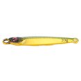 thumbnail image 4 of Cebo De Señuelo De Simulación, Cebo De Pez Luminoso, 25 G Espalda Verde Para Amantes De La Pesca Accesorio De Pesca Ríos En El Océano Pesca En Barco Pesca En Agua Dulce ANGGREK Otros Deportes, 4 of 8