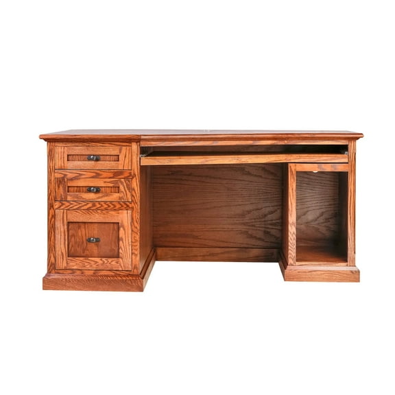Virginia Desk
