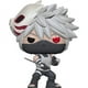 thumbnail image 3 of Figura de vinilo Funko Kakashi Anbu Pop! Animación 8-13 cm, 3 of 3