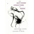 thumbnail image 2 of La Structure Rythmique de la Musique (Livres Phoenix), 2 of 2