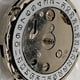 thumbnail image 5 of Movimiento de reloj para reloj de pulsera Juego de tiempo de cuerda Gaviota 2813 Movimiento mecánico automático, 5 of 5