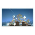thumbnail image 4 of Angry Birds Trilogy - Wii, 4 of 5