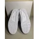 thumbnail image 4 of Ni - ke Ni - ke Air Jordan 4 Retro Net White Size M 10.5 / W 12 N7251-107 2024 NEW On Hand, 4 of 5