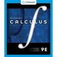 thumbnail image 1 of Pre-Owned Multivariable Calculus, 1 of 1