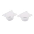 thumbnail image 1 of KLKCMS 2x UA - 90001 - 02 - S - 130 Cups Paint Purifying Cup Model, 1 of 9
