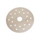 thumbnail image 5 of Induction Adapter Plate Induction Cooker Heat Diffuser Kitchen Use High Temperature Resistant Long-lasting Performance, 5 of 11
