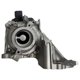 thumbnail image 1 of 16032-F0011 Car Engine Electric Water Pump Coolant Pump for Toyota Camry Highlander RAV4 2018-2023 1, 1 of 5