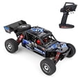 thumbnail image 2 of Car,Speed 124018 1/12 Zinc Roadz51airplane 1/12 Alloy 1/12 Speed Car Scale Remote Off Road Car 1/12 Suitable Alloy Drift Car 1/12 Speed Car Off-road Drift Car With Alloy And Zinc Alloy, 2 of 7
