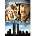 thumbnail image 2 of World Trade Center (DVD), 2 of 2